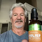 SomaLeaf CBD Turmeric Reviews